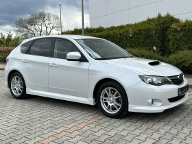 Subaru Impreza 2.5 TURBO WRX | Mobile.bg    3