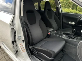 Subaru Impreza 2.5 TURBO WRX | Mobile.bg    10
