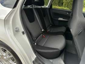 Subaru Impreza 2.5 TURBO WRX | Mobile.bg    12