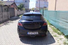 Opel Astra OPC | Mobile.bg    8