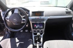 Opel Astra OPC | Mobile.bg    4