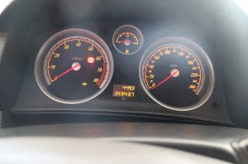 Opel Astra OPC | Mobile.bg    6