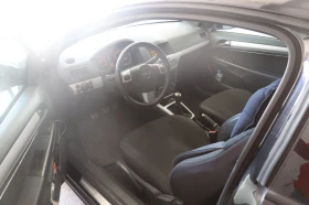 Opel Astra OPC | Mobile.bg    5