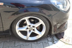 Opel Astra OPC | Mobile.bg    7