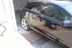 Opel Astra OPC | Mobile.bg    9