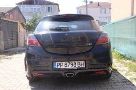 Opel Astra OPC | Mobile.bg    3
