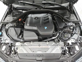 BMW 330 I *  * *   *  | Mobile.bg    11