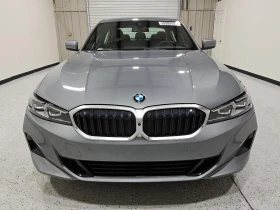 BMW 330 I *  * *   *  | Mobile.bg    5
