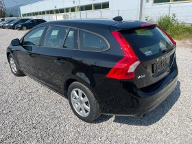 Volvo V60 2.0D3-136k.c. Facelift /179000km./ - 15999 лв. - 45276049 4