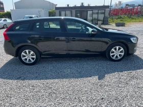 Volvo V60 2.0D3-136k.c. Facelift /179000km./ - 15999 лв. - 45276049 7