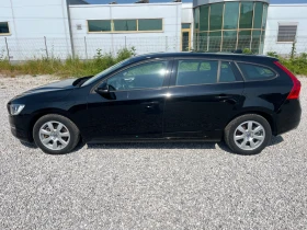 Volvo V60 2.0D3-136k.c. Facelift /179000km./ - 15999 лв. - 45276049 3