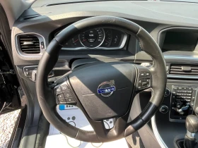 Volvo V60 2.0D3-136k.c. Facelift /179000km./ - 15999 лв. - 45276049 11