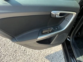 Volvo V60 2.0D3-136k.c. Facelift /179000km./ - 15999 лв. - 45276049 14