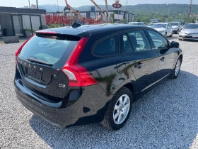 Volvo V60 2.0D3-136k.c. Facelift /179000km./ - 15999 лв. - 45276049 6