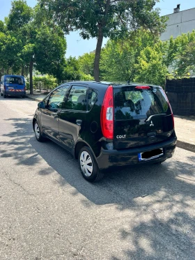 Mitsubishi Colt 1.1 ,   +    | Mobile.bg    6