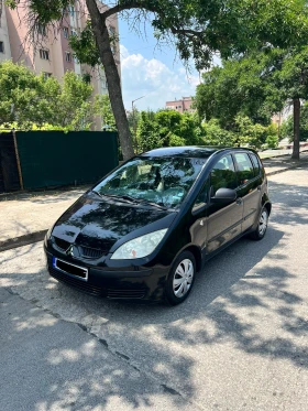 Mitsubishi Colt 1.1 ,   +    | Mobile.bg    2