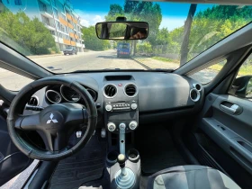 Mitsubishi Colt 1.1 ,   +    | Mobile.bg    9