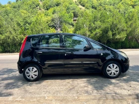 Mitsubishi Colt 1.1 ,   +    | Mobile.bg    3
