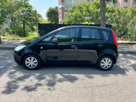 Mitsubishi Colt 1.1 ,   +    | Mobile.bg    4