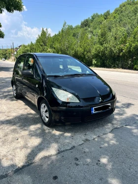 Mitsubishi Colt 1.1 ,   +    | Mobile.bg    1