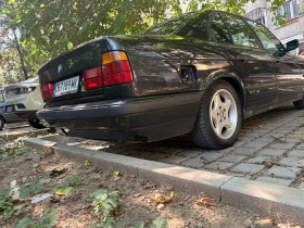 Обява за продажба на BMW 520 E34 ~10 000 лв. - изображение 5