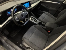 Обява за продажба на VW Golf Порше София ~29 500 лв. - изображение 10