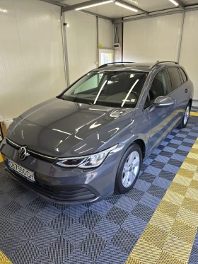 Обява за продажба на VW Golf Порше София ~29 500 лв. - изображение 1