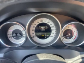 Mercedes-Benz E 55 AMG E550* CABRIO* CARFAX* - 35200 лв. - 72552884 11