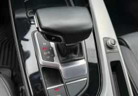 Обява за продажба на Audi A4 Allroad Окачван внос!40 TDI 190к.с Всички екстри! ~43 000 лв. - изображение 6