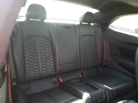 Обява за продажба на Audi Rs5 АВТОФИНАНСИРАНЕ  ~53 500 лв. - изображение 9