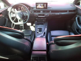 Обява за продажба на Audi Rs5 АВТОФИНАНСИРАНЕ  ~53 500 лв. - изображение 7