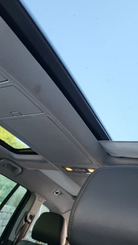 Opel Zafira | Mobile.bg    4