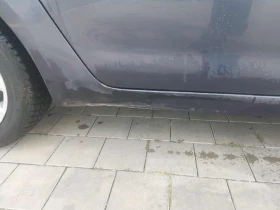 Обява за продажба на Citroen C4 Picasso Exclusive ~4 500 лв. - изображение 6