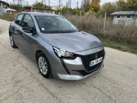 Обява за продажба на Peugeot 208 1.2 ~20 500 лв. - изображение 2