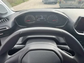 Peugeot 208 1.2 | Mobile.bg    14