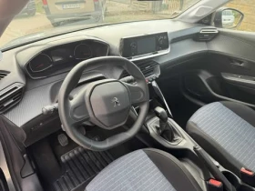Обява за продажба на Peugeot 208 1.2 ~20 500 лв. - изображение 9