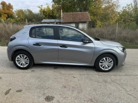 Обява за продажба на Peugeot 208 1.2 ~20 500 лв. - изображение 3