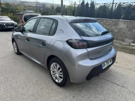 Обява за продажба на Peugeot 208 1.2 ~20 500 лв. - изображение 6