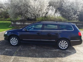 VW Passat 1.4 Ecofuel - 6500 лв. / 3323.40 € - 57812244 7