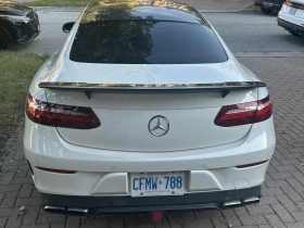 Mercedes-Benz E 400 *  *    *   *  | Mobile.bg    4
