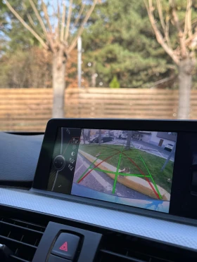 BMW 335 Xdrive  | Mobile.bg    17