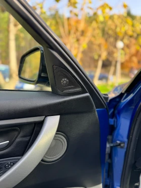 BMW 335 Xdrive  | Mobile.bg    10