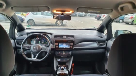 Nissan Leaf  Acenta, снимка 7