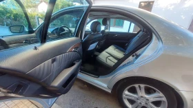 Mercedes-Benz E 280 | Mobile.bg � ����� ������ 10