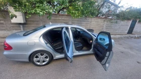 Mercedes-Benz E 280 | Mobile.bg � ����� ������ 12