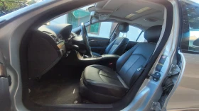 Mercedes-Benz E 280 | Mobile.bg � ����� ������ 7