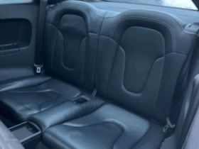 Audi Tt 2009 S QUATTRO * БЕЗ ПЪРВОНАЧА, снимка 13
