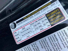 Audi Tt 2009 S QUATTRO * БЕЗ ПЪРВОНАЧА, снимка 16