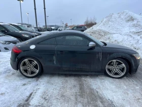 Audi Tt 2009 S QUATTRO * БЕЗ ПЪРВОНАЧА, снимка 4