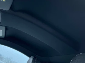 Audi Tt 2009 S QUATTRO * БЕЗ ПЪРВОНАЧА, снимка 11